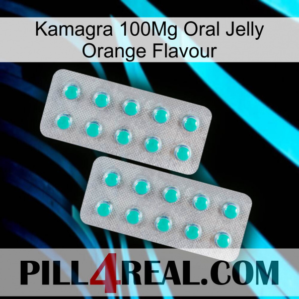Kamagra 100Mg Oral Jelly Orange Flavour 29.jpg
